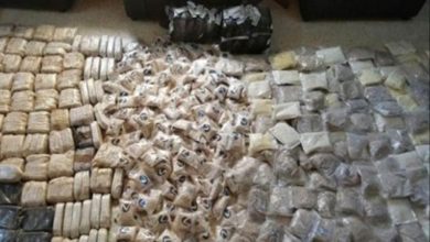 BEE052C0 3C7D 4598 B12B 015E593DCC89