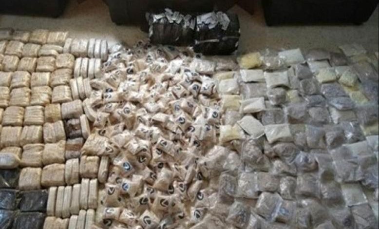 BEE052C0 3C7D 4598 B12B 015E593DCC89