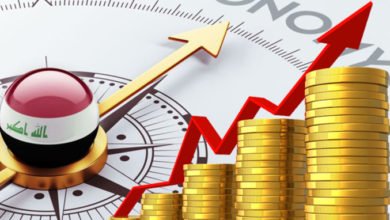 BEFA9C16 4CDA 4771 918A ED9F7694A99A