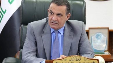 BF23064D A360 48F9 B153 A2CA3FD3F3F8