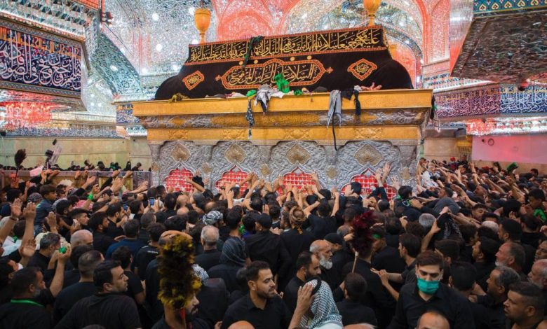 BF5F4997 5FCA 48AD A3C4 05E55D2CEA27