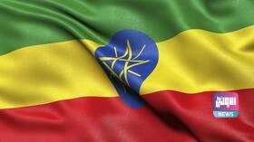 C046F435 B337 4D2B 87F5 351A62C01D0A