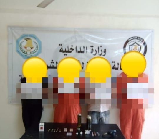 C049C8FC 1FF3 4E71 A298 CA9A6E597E53