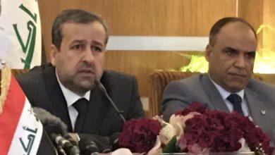 C0957040 47CA 4AD9 B3B0 6729EC0F1BAE