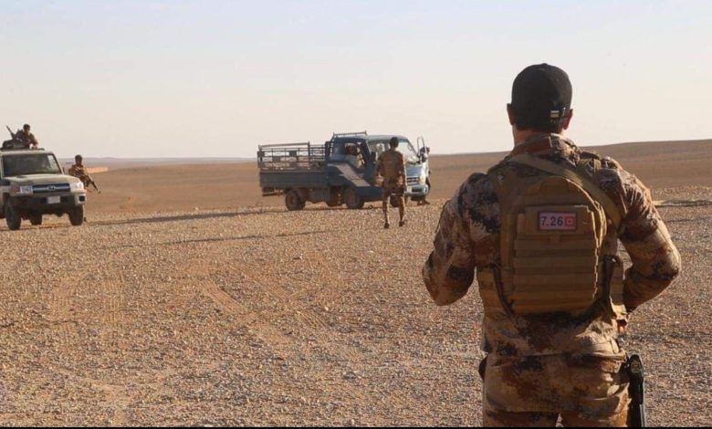 C10D970F 3AE0 4993 9F01 35915D66DC0D