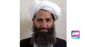 C165A332 063B 46B0 9942 67B44DF5D49F