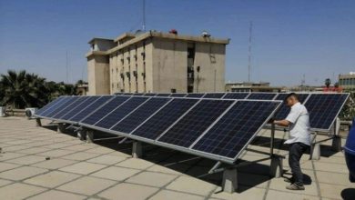 C1973973 DA8C 4DC5 8907 97E494F1F822