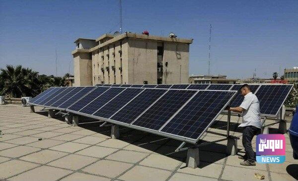 C1973973 DA8C 4DC5 8907 97E494F1F822