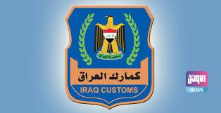 C1A1815E F2D6 4B0A BB56 29BDBE745F43