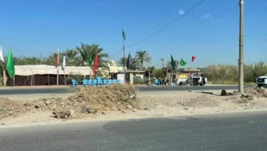 C1D4FDA0 8FF5 408B 8004 39395C3921FA