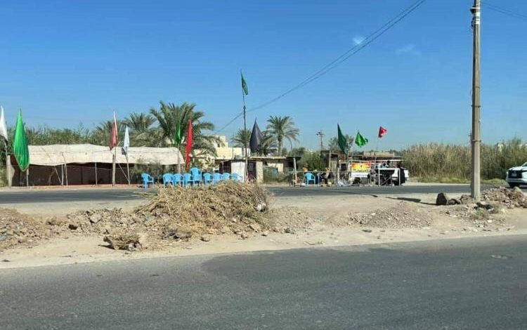 C1D4FDA0 8FF5 408B 8004 39395C3921FA