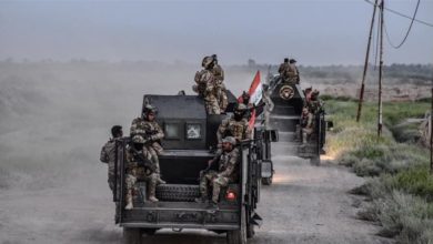 C1F5E09B C715 456F 83CA 2769D453FEAF