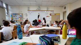 C1FD9F6D CD1D 4787 BC7E D0A7244EB239