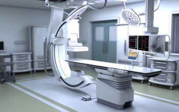 C287B6E9 EE2D 4F5B BC9D 02D2931F037F