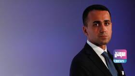 C2C475AF 0F62 4A0D 9E2B E34A0F3971B3