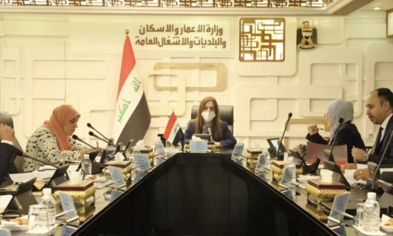 C2C8F33F B4E4 4657 818A 3038E1FBEC55