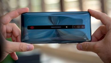 C39994F6 26E6 4B91 AD2B 37D75CB42992