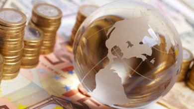 C3AC8FE2 356A 41CC AEC9 981842007546