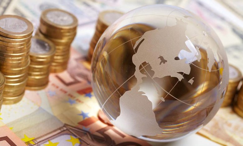 C3AC8FE2 356A 41CC AEC9 981842007546