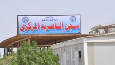 C43B2816 9E95 4C93 B27B EEA585DBB91F