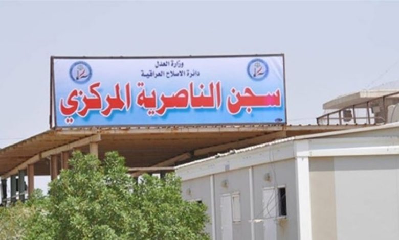 C43B2816 9E95 4C93 B27B EEA585DBB91F