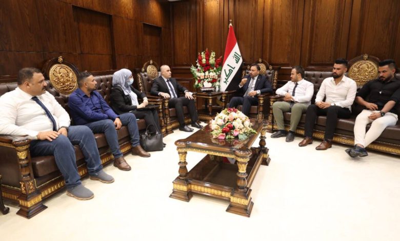 C4AF7006 465D 4C26 96A2 54FED63DF01A