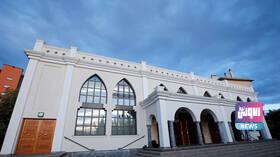 C4B9C85B B962 43A5 8210 50A0F4644D7F