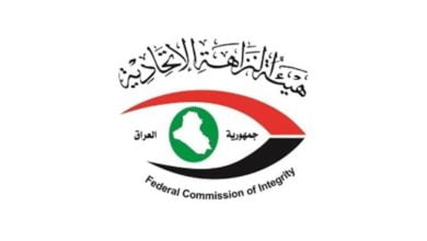 C55526EF 24DC 4DA2 814A ED0E2AC3EAD8