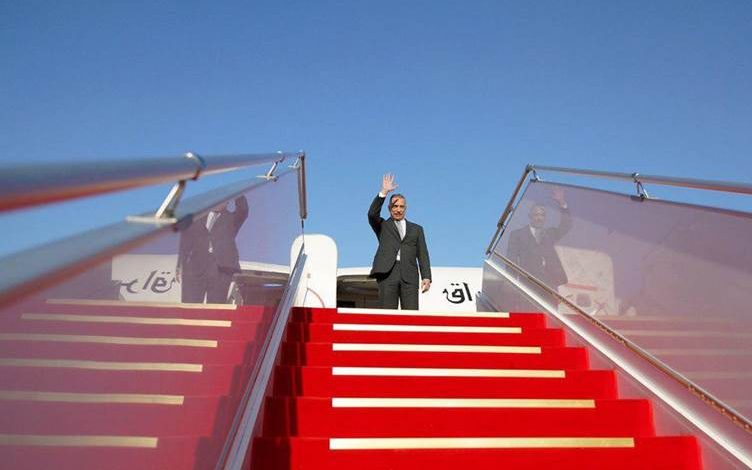 C71472E3 8548 41B2 A2BA D64FD37BE46B