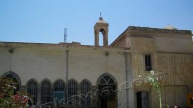 C759E095 C2FC 4165 89B6 BE9AF32D3073