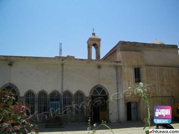 C759E095 C2FC 4165 89B6 BE9AF32D3073