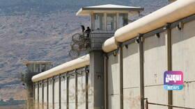 C7A4E72A 4BDC 45F8 B79A 8997F0CE55F0