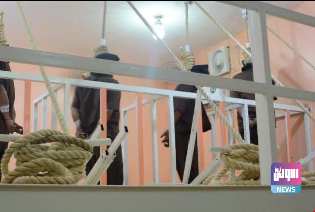 C84C1B95 172E 4A35 8457 2F80A8F48A0B