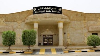 C8613874 C9BF 4D57 B996 175668965B65