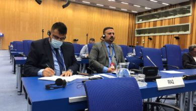 C87621EB FF43 497B B74D 387259E9B2D4