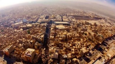 C896F4C0 EF7A 4BA1 A359 2509154B5205