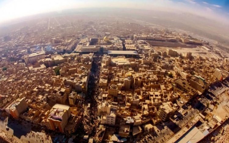 C896F4C0 EF7A 4BA1 A359 2509154B5205