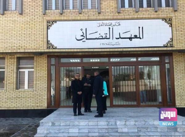 C8AA8E0B 8078 4E3D A4B6 6DCA4B0CDB93