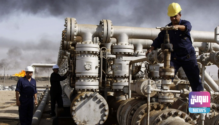 C93A5FBE 31D1 4F8A 8F91 8DC36A8D1609