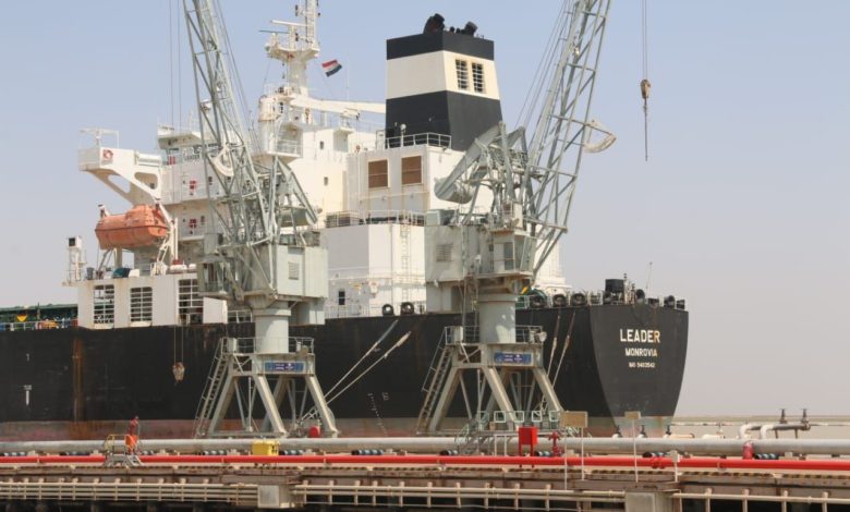 C951962C 505A 446E 8505 A771F08DF2E1