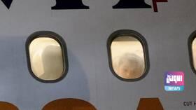 C99CF613 8435 45B6 904E B0DA22E41943