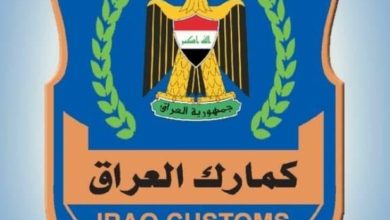 C9E9F932 B6AB 47E4 B7B5 9EB35EDC915C