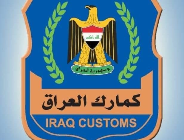 C9E9F932 B6AB 47E4 B7B5 9EB35EDC915C