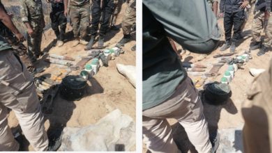 C9F06099 DE13 4D5F 9E00 E887C88C06C3