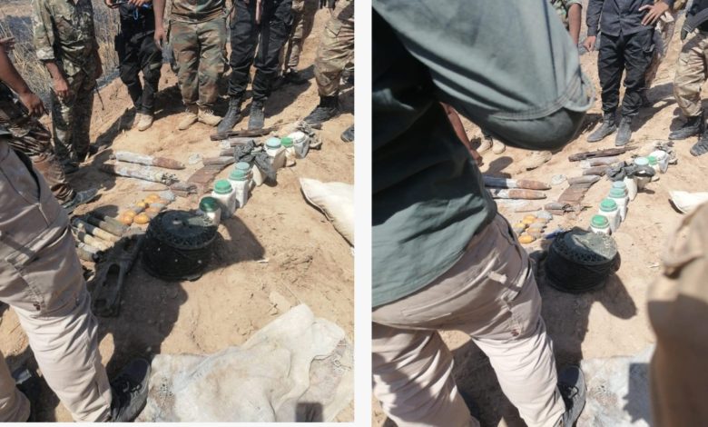 C9F06099 DE13 4D5F 9E00 E887C88C06C3