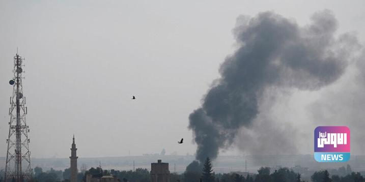 CA4B83EA 983F 41DE 8C6A 7266E7E73A9F