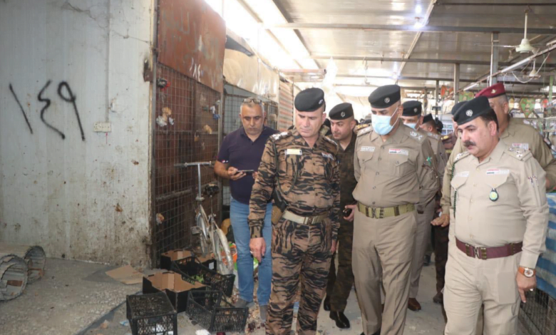 CAB6B5F8 FEC0 4EB7 B051 26D5CA13FCB1