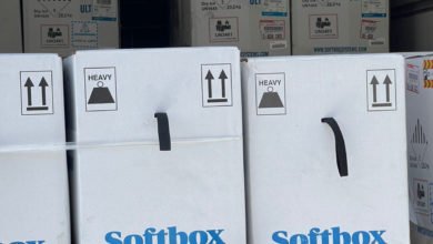 CB323589 1629 492D A41A 225048852636