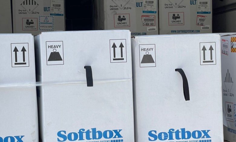 CB323589 1629 492D A41A 225048852636