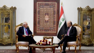 CB3EE1DB 4A57 4892 96C6 9D0857595E99